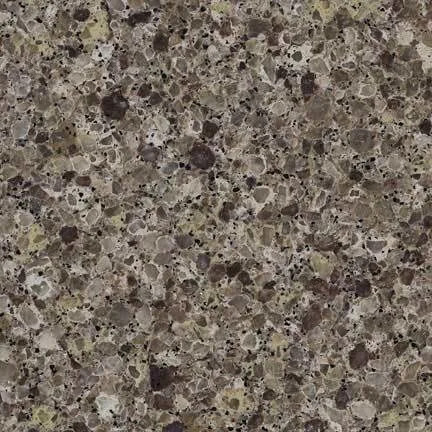 Cambria Cranbrook surface