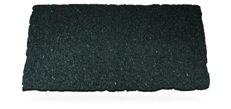Sensa surface