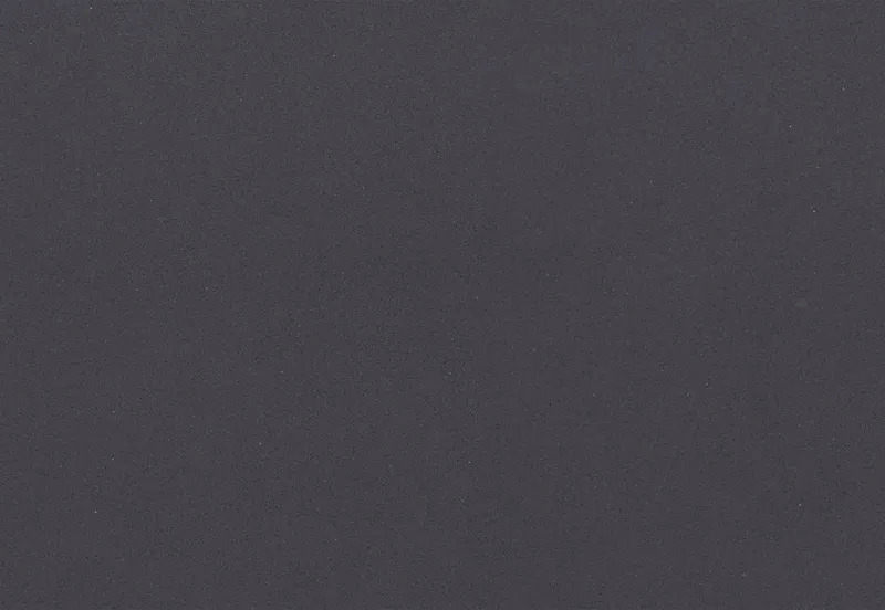 Cambria Fieldstone surface