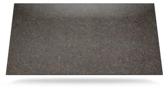 Silestone surface