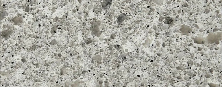 Caesarstone surface