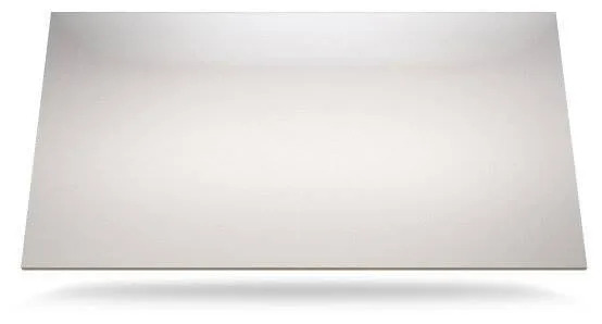 Silestone surface