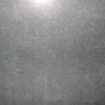 Green Soapstone stone sample