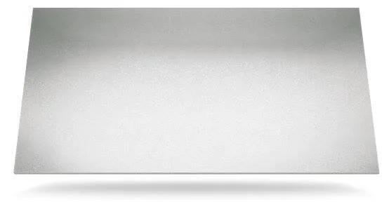 Silestone surface