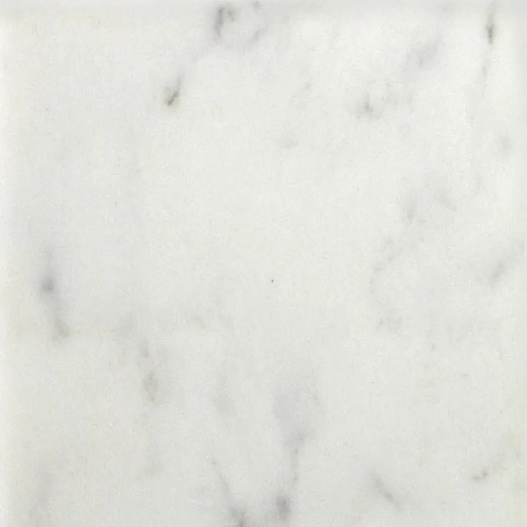 PentalQuartz surface