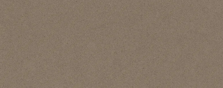 Caesarstone surface