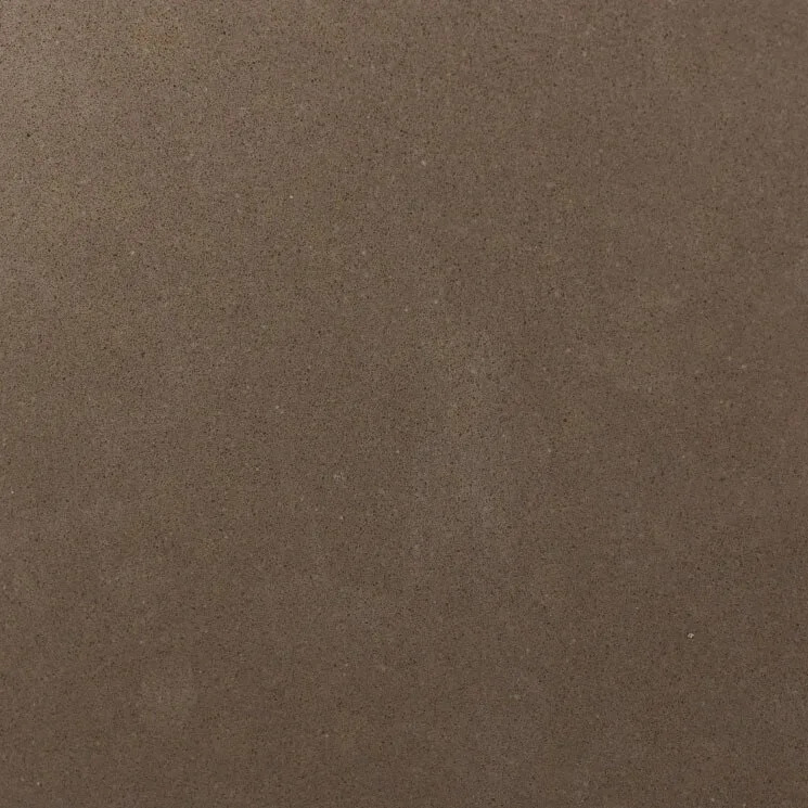 PentalQuartz surface