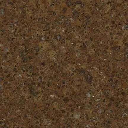 Cambria Reading surface