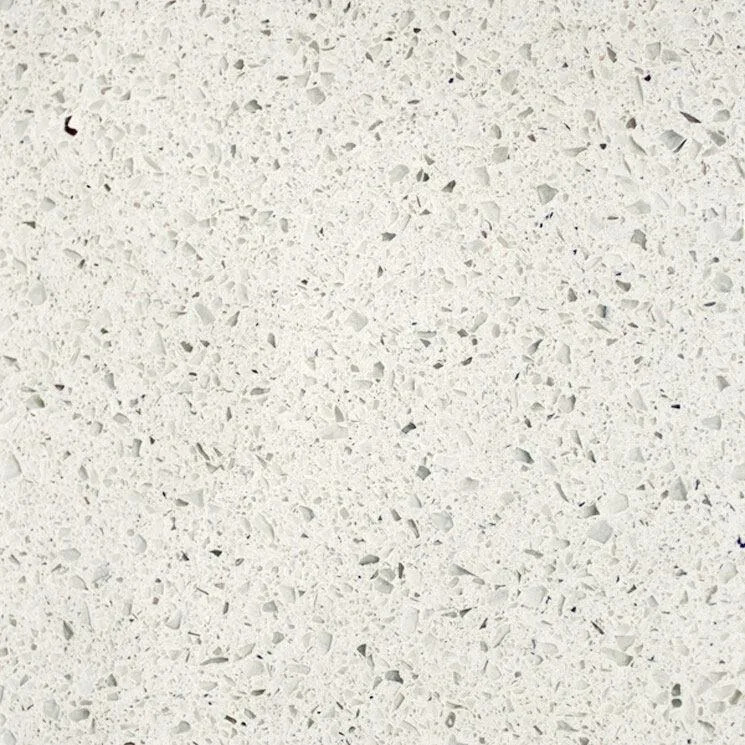 PentalQuartz surface