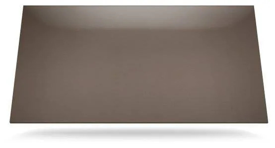 Silestone surface
