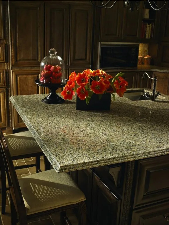 Sensa surface