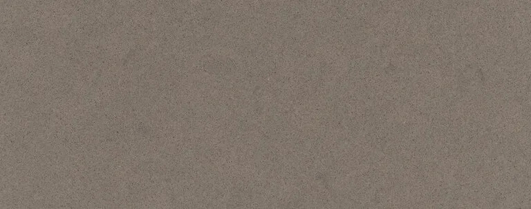 Caesarstone surface
