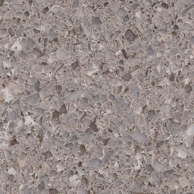 MSI Q Quartz surface