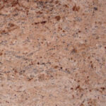Ivory Chiffon stone sample