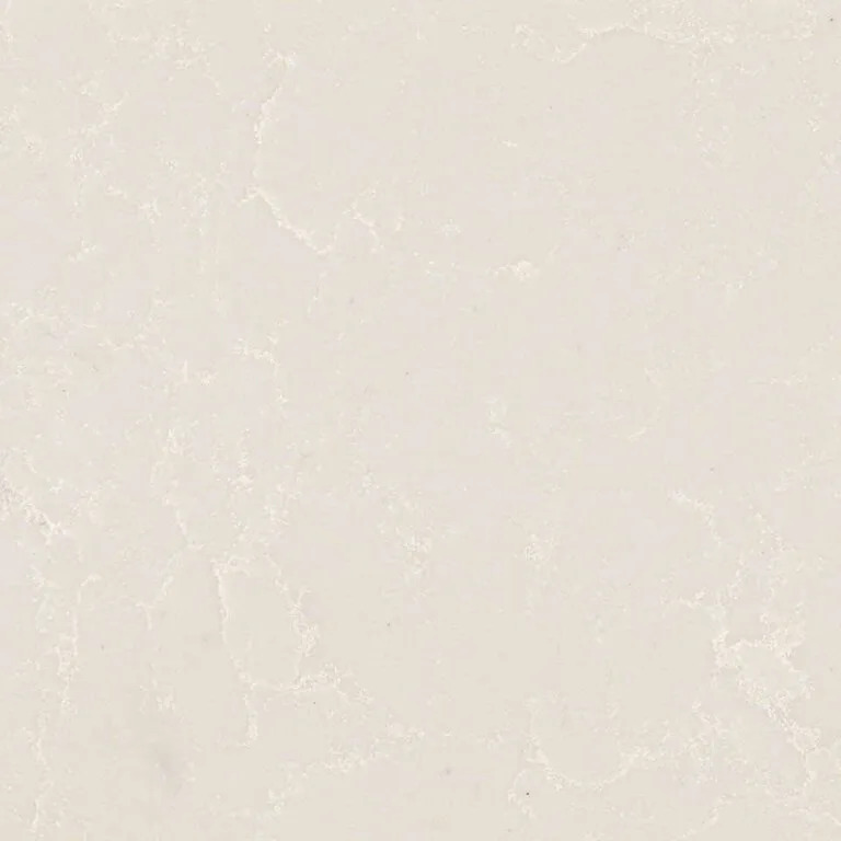 MSI Q Quartz surface