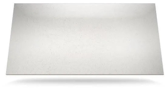 Silestone surface