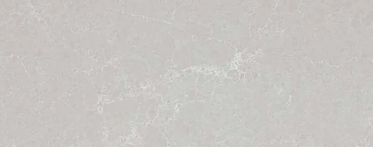 Caesarstone surface