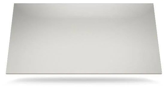 Silestone surface