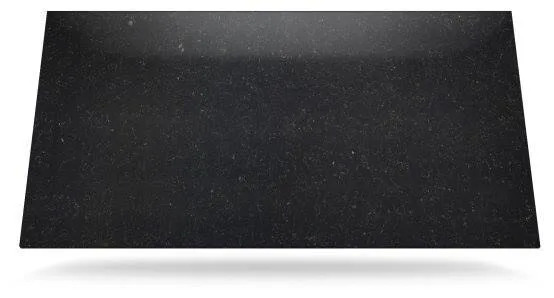 Silestone surface