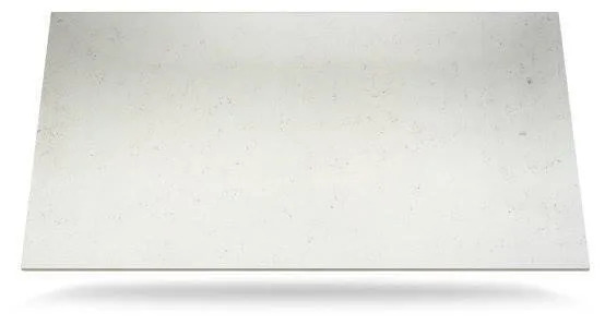 Silestone surface