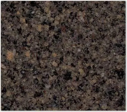 Cambria Nottingham surface