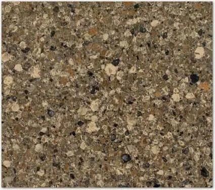 Cambria Ashford surface