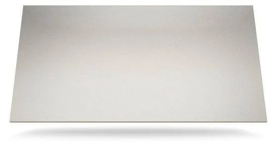 Silestone surface