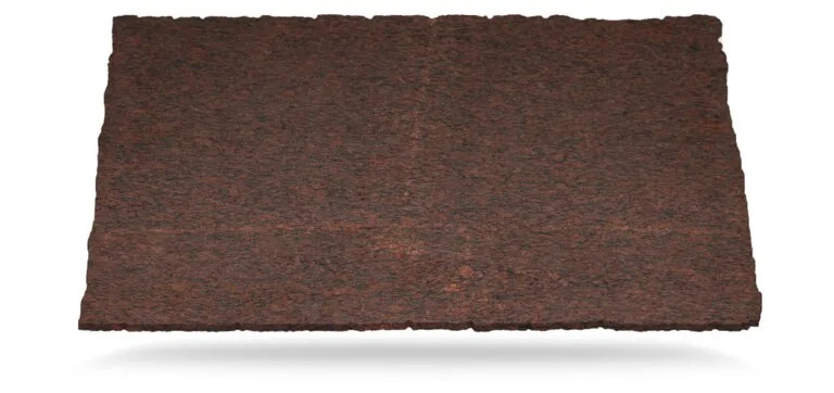 Sensa surface