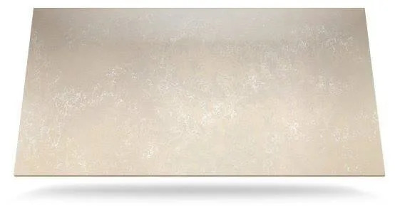 Silestone surface