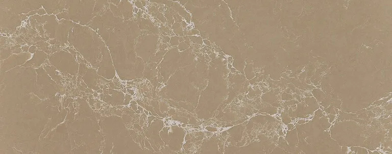 Caesarstone surface