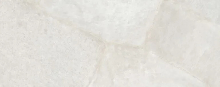 Caesarstone surface