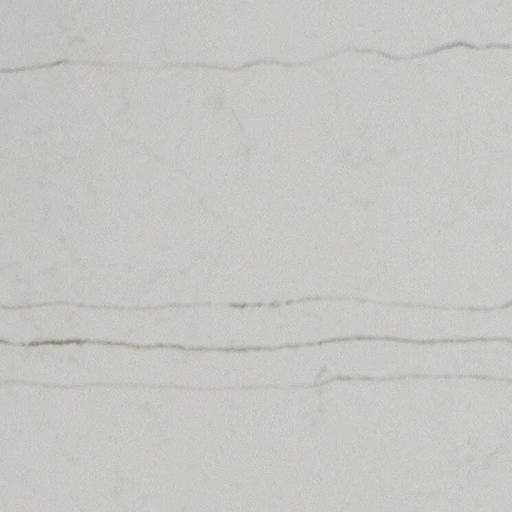PentalQuartz surface