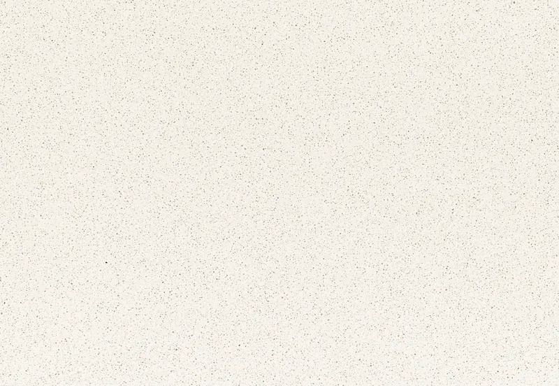 Cambria Snowdon White surface