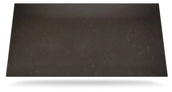Silestone surface