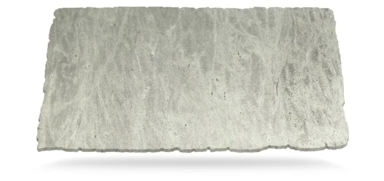 Sensa surface