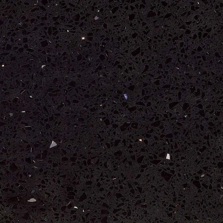 MSI Q Quartz surface