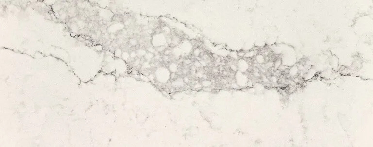 Caesarstone surface