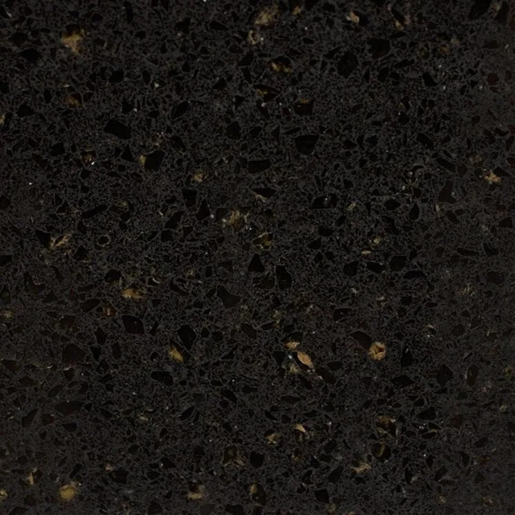 PentalQuartz surface