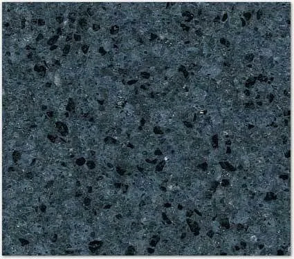 Cambria Bristol Blue surface
