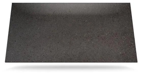 Silestone surface
