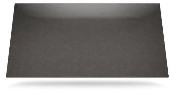 Silestone surface