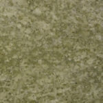 Coast Green stone sample