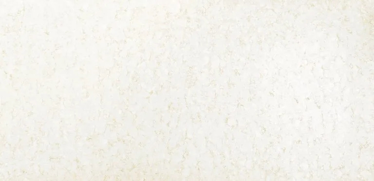 Viatera surface
