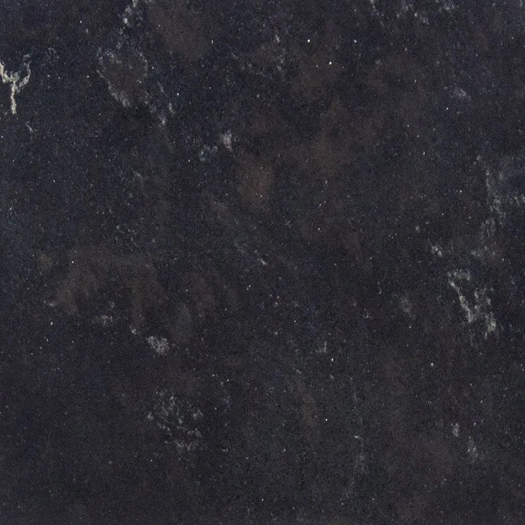 PentalQuartz surface