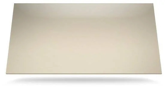 Silestone surface
