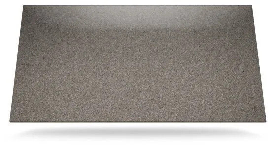 Silestone surface