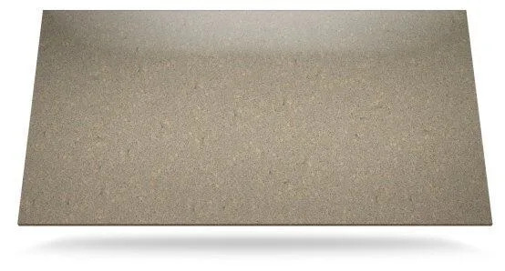 Silestone surface