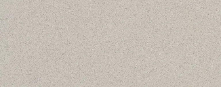 Caesarstone surface