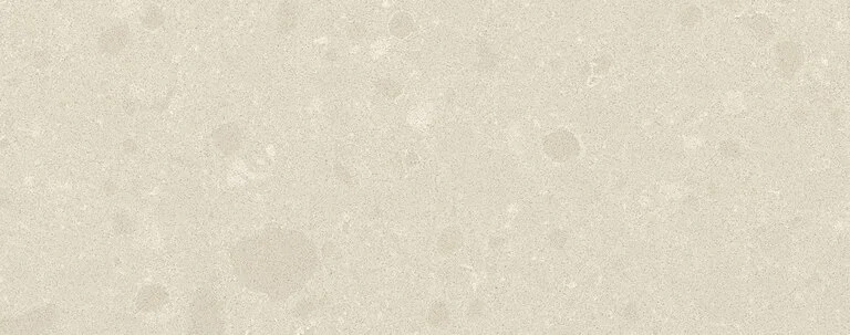 Caesarstone surface