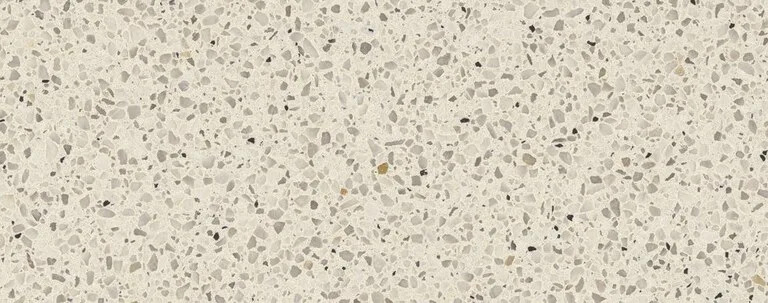 Caesarstone surface